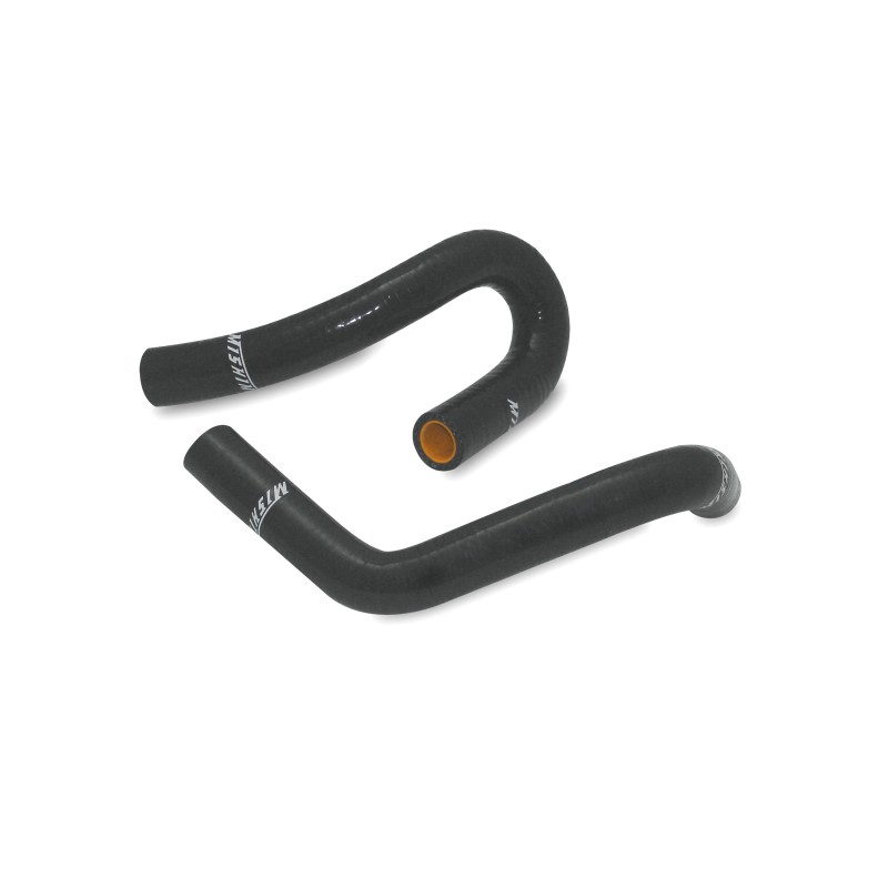Mishimoto Silicone Heater Hose for Mazda MX-5 NA (1994+)
