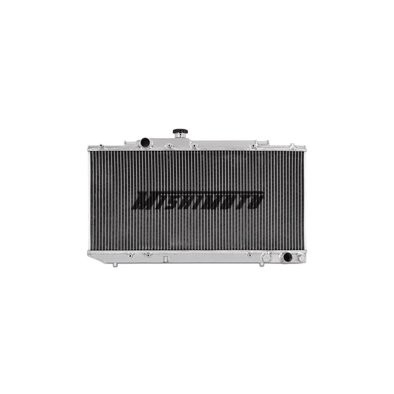 Mishimoto Performance Aluminium Radiator for Toyota Celica ST185