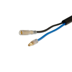 Mishimoto Aluminium Fan Shroud Kit for Nissan 300ZX Z32