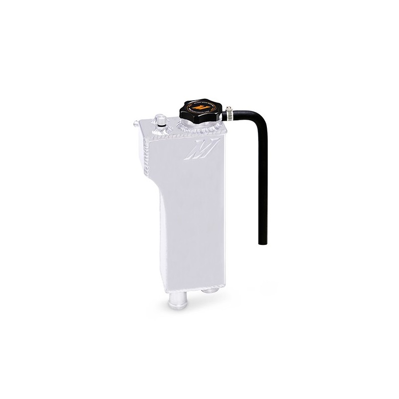 Mishimoto Aluminium Expansion Tank for BMW E36