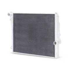 Mishimoto Performance Aluminium Radiator for BMW E46 (non-M)