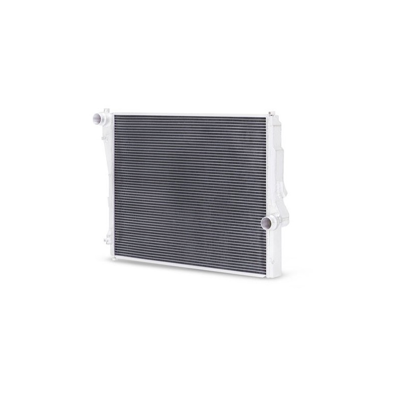 Mishimoto Performance Aluminium Radiator for BMW E46 (non-M)