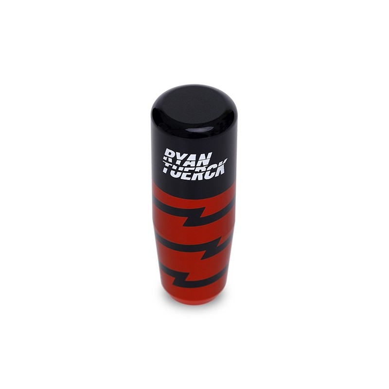 Ryan Tuerck Gear Knob (Universal)