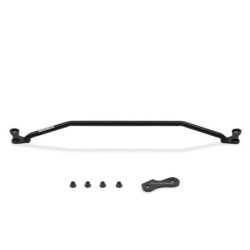 Mishimoto Front Strut Bar for Ford Mustang (15+)
