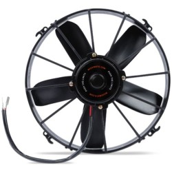 Mishimoto Race Line High-Flow Fan 11" (279 mm)