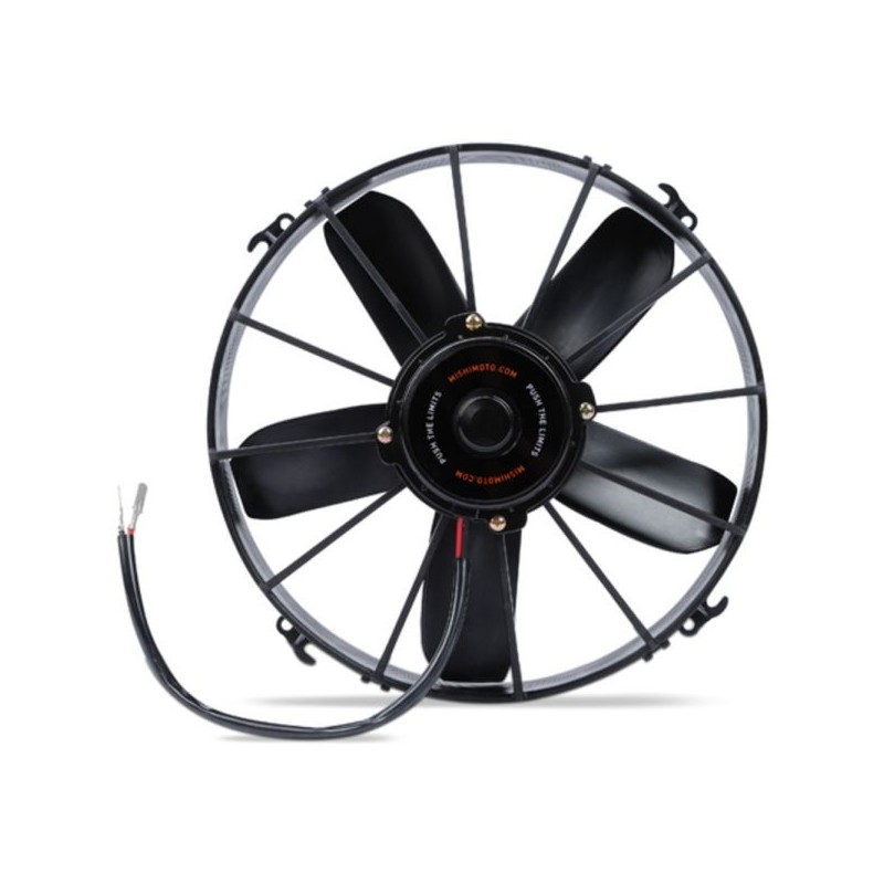Mishimoto Race Line High-Flow Fan 11" (279 mm)