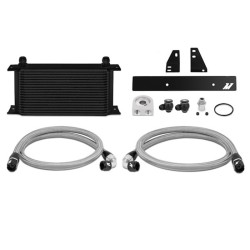 Mishimoto Oil Cooler Kit for Nissan 370Z