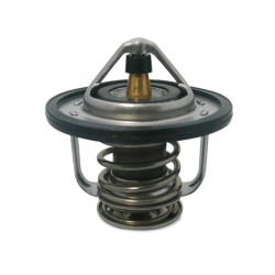Mishimoto Racing Thermostat for Honda Integra 02-06 (60°C)