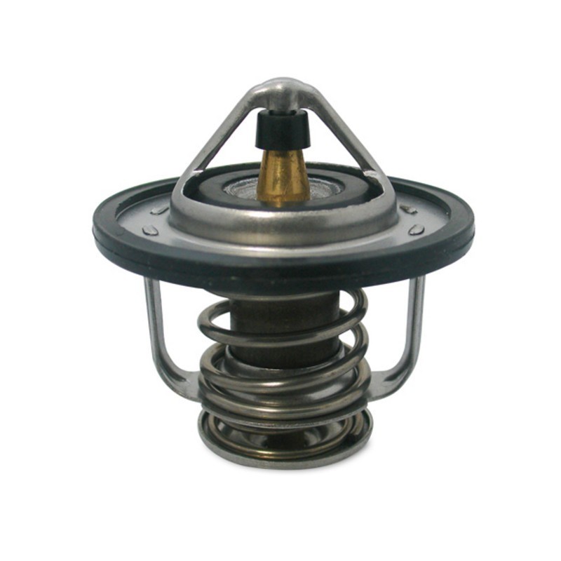 Mishimoto Racing Thermostat for Nissan X-Trail from 2001 (80°C)