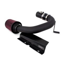 Mishimoto Performance Air Intake for GT86 / BRZ (Black)