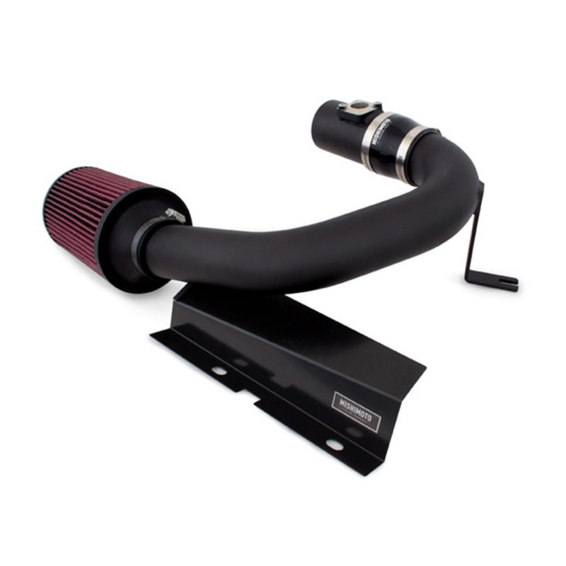 Mishimoto Performance Air Intake for GT86 / BRZ (Black)
