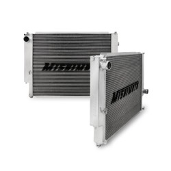 Mishimoto Performance Aluminium Radiator for BMW E36