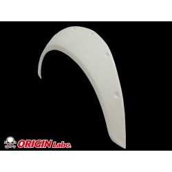 Origin Labo Universal Fender Flares - 55 mm (FRP)