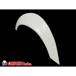 Origin Labo Universal Fender Flares - 65 mm (FRP)