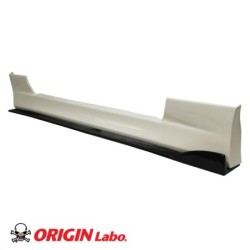 Origin Labo Universal Side Canards / Underpanels