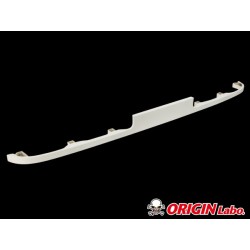 FRP Rear Panel for Nissan Silvia PS13