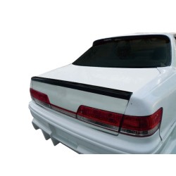 Origin Labo Rear Wing for Toyota Mark II JZX100