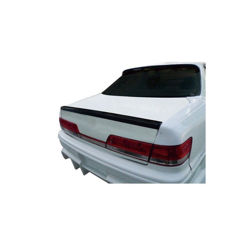 Origin Labo Rear Wing for Toyota Mark II JZX100