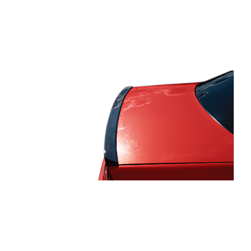 Origin Labo Carbon Rear Wing for Toyota Chaser JZX100