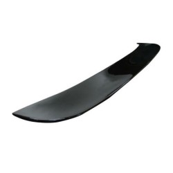 Origin Labo V3 Carbon Rear Wing for Nissan Silvia S15