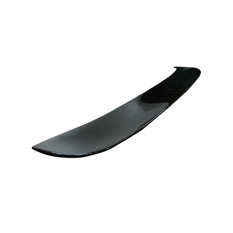 Origin Labo V3 Carbon Rear Wing for Nissan Silvia S15