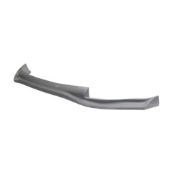 Front Bumper Lip for Nissan 350Z (2006+)