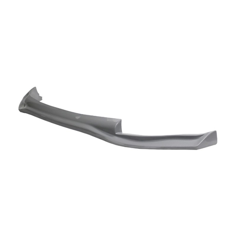 Front Bumper Lip for Nissan 350Z (2006+)