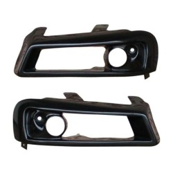 Origin Labo Headlights for Nissan Skyline R34