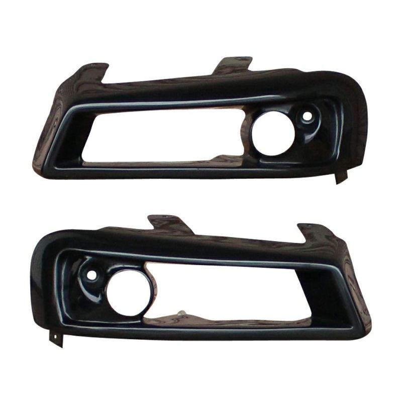 Origin Labo Headlights for Nissan Skyline R34