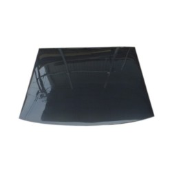Carbon Roof Panel for Nissan 200SX S13