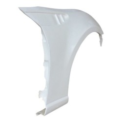 Origin Labo +25mm Front Fenders for Toyota GT86