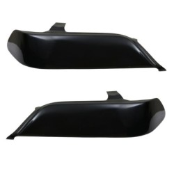 Origin Labo Headlight Covers for Toyota Mark II JZX100