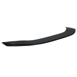 Origin Labo Type 2 Rear Wing for Toyota GT86