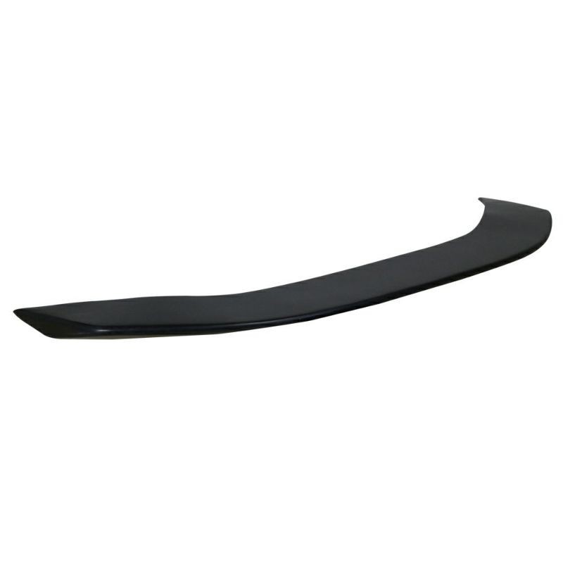 Origin Labo Type 2 Rear Wing for Toyota GT86