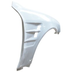 Origin Labo +20mm Front Fenders for Toyota Chaser JZX100