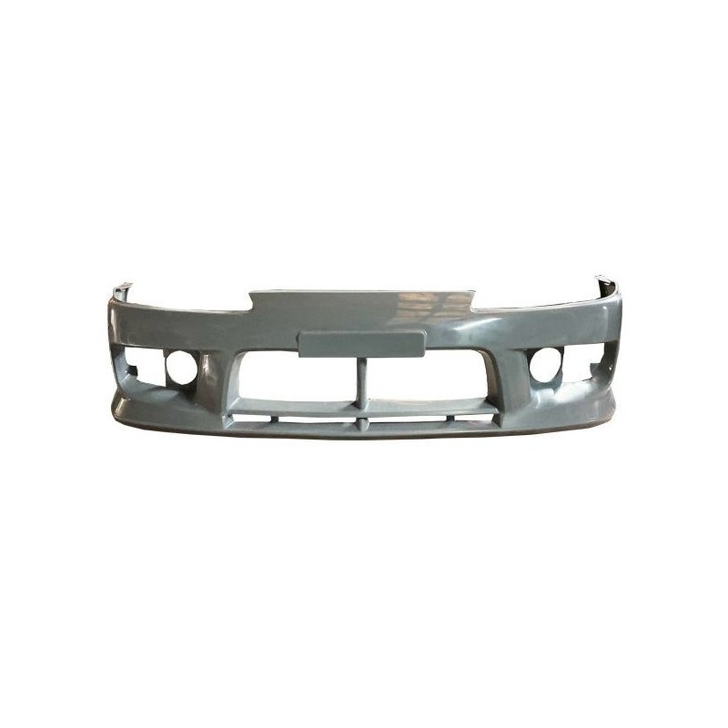 Origin Labo OEM Aero Style Front Bumper for Nissan Silvia S15