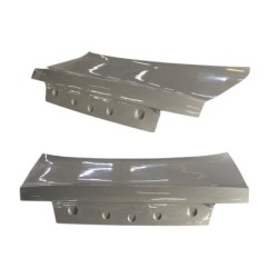 Origin Labo Trunk for Nissan 200SX S14 / S14A