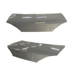 Origin Labo Trunk for Nissan Silvia S15