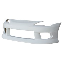 Origin Labo Stream Line Front Bumper for Toyota GT86