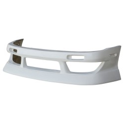 Origin Labo Drift Line Front Bumper for Nissan 200SX S14