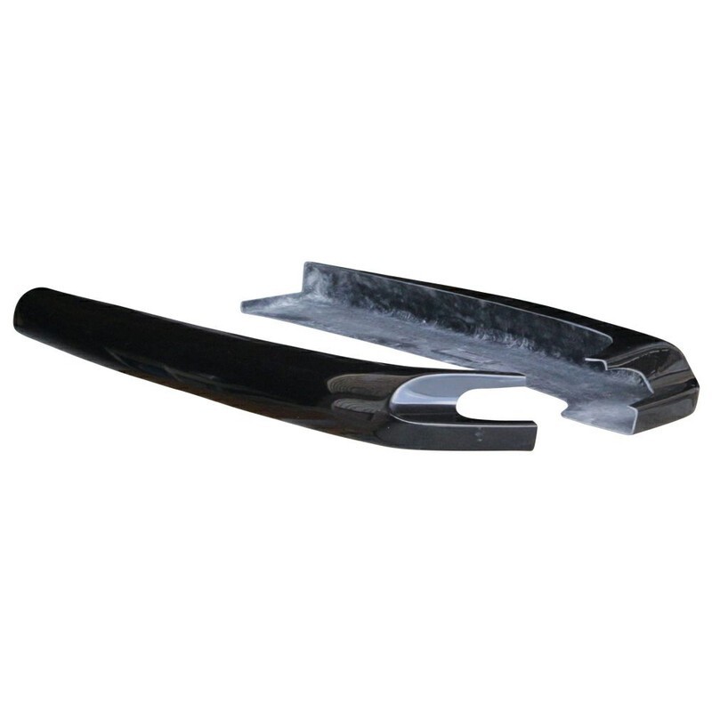 Origin Labo Drift Line Side Underpanels for Toyota GT86