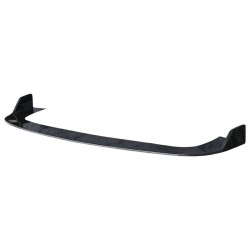 Origin Labo Drift Line Front Underpanel for Toyota Mark II JZX100