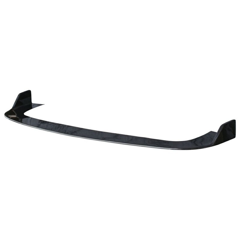 Origin Labo Drift Line Front Underpanel for Toyota Mark II JZX100