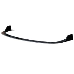 Origin Labo Drift Line Front Underpanel for Nissan 200SX S14A