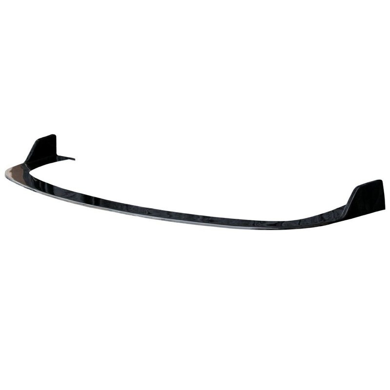 Origin Labo Drift Line Front Underpanel for Nissan 200SX S14A