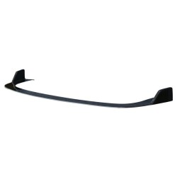 Origin Labo Drift Line Front Underpanel for Nissan 200SX S14