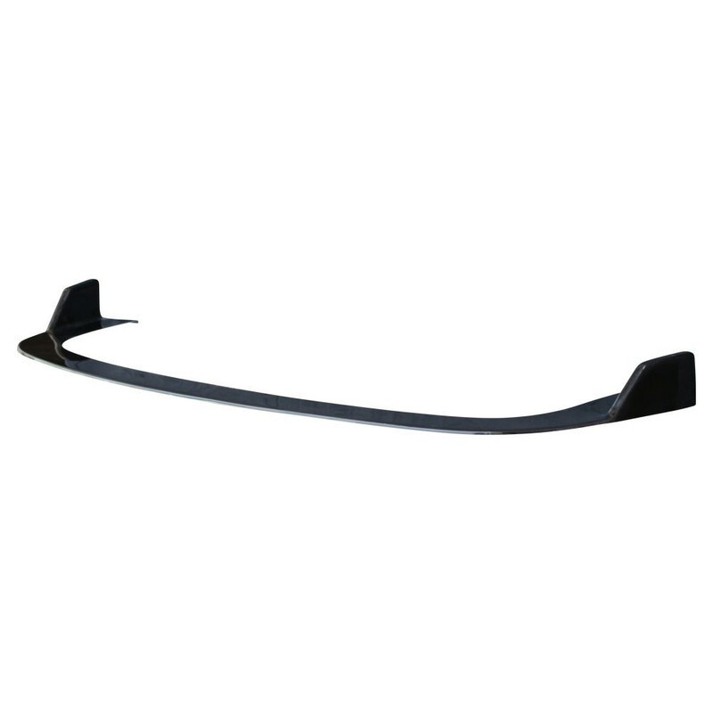 Origin Labo Drift Line Front Underpanel for Nissan 200SX S14