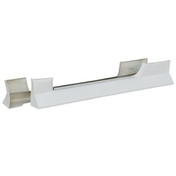 Origin Labo Drift Line Side Skirts for Nissan 200SX S14 / S14A