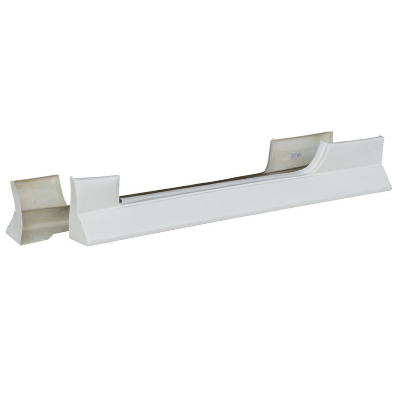 Origin Labo Drift Line Side Skirts for Nissan 200SX S14 / S14A