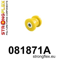 Front wishbone ? front bush SPORT